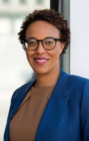 Diversity, Equity & Inclusion