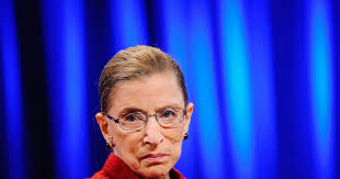 There, the justices make some of the most important decisions in american society. How Many Women Should Be On The Supreme Court