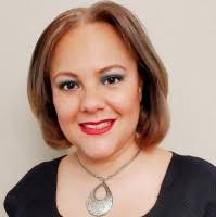 Marisol Medina, SHRM-SCP