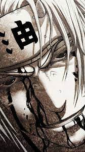 Pin On Anime Et Manga