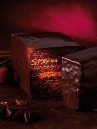 Epingle Sur Dessert Gouter Petit Dejeuner Breakfast Food