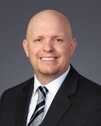 Leadership — Prime Essential