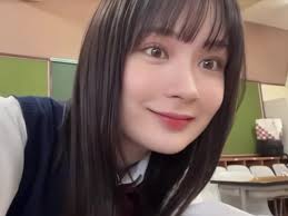 うちの弟どもがすみません映画公開日