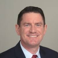 Daniel Lagrone's Instagram, Twitter & Facebook