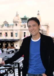 Maybe you would like to learn more about one of these? Dollarovyj Millioner I Idealnyj Muzh