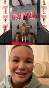 Linda Kuni's Instagram, Twitter & Facebook