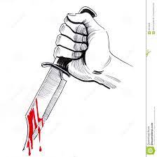 Bloody knife clipart free download. Drawing Knife With Blood Max Installer