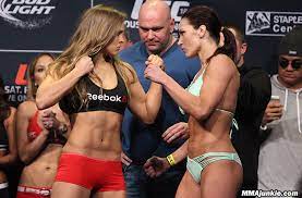 Sep 15, 1991 · mike perry official sherdog mixed martial arts stats, photos, videos, breaking news, and more for the welterweight fighter from united states. Twitter Reacts To Ronda Rousey S Record Setting Win Over Cat Zingano At Ufc 184 Mma Junkie