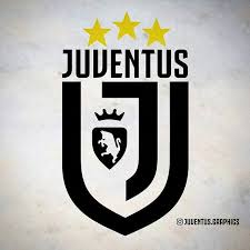 Pin Di Juventus Fc