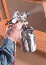 Best Lvlp Spray Guns 2021 Don T Buy Without Reading This