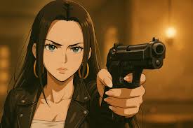 I think, one isn't enough, what's yours? 😅