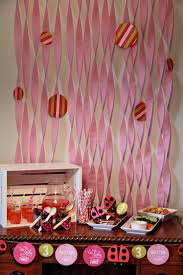 Choose from a variety of canvas art, framed art, photo frames and more in every style and find wall décor that aligns with your personality and design aesthetic. 1st Birthday Birthday Decoration At Home Wall Types Of Wood