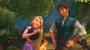 Can You Guess The Disney Prince By His Eye Disney Quiz Disney Rapunzel Disney Movie Funny