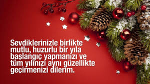 Elektrik ile ilgili şiirler kayıt tarihine göre listelenmektedir. Aileye Ve Arkadaslara Resimli Yilbasi Mesajlari Ve Sozleri Yeni Yili En Ozel Kelimelerle Kutlayin