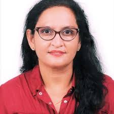 Check out my new Skill Badge from Scaled Agile Inc.