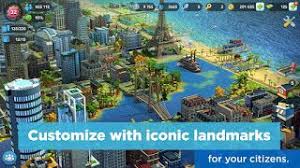 Mod Apk Android Games Free Download Unlocke Candy Crush App 1 Simcity Buildit Mod Apk Highly Compressed Downloa In 2020 Simcity Buildit Candy Crush App Android Apk