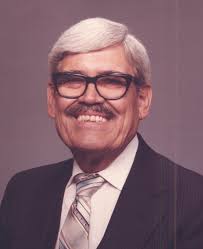 Domingo Guerra Obituary