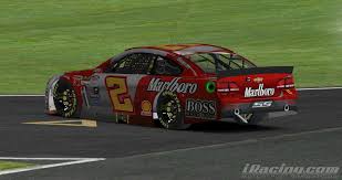 (taylor swift, john deere, ups, the band perry, krispy kreme new 2014 paint schemes that have just been added to the game through the 1.02 update. Marlboro Fictional Racing Racing Marlboro Nascar