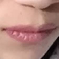After that, the scavenger cells of the body's immune system then take up these broken particles. How To Remove Lip Tattoo Photos