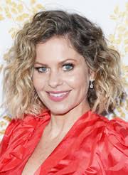 See more ideas about candace cameron bure hairstyles, hair, candace cameron bure. Candace Cameron Bure Hair Stylebistro