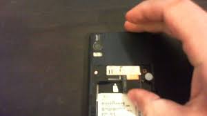 Watch this video to learn how to set up hd calling and make calls. Verizon Motorola Droid Unlock Code 11 2021
