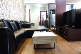 Joni tan 0822 6912 6969 (call/wa) 5773200d (bb) jika anda membutuhkan bantuan dalam memasarkan unit. Jual Apartemen Sudirman Park Jakarta Pusat 2 Br 48 M2 Full Furnished Tower A Situs Properti 2677