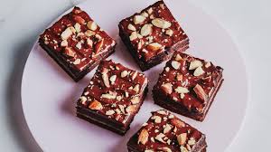 Maybe you would like to learn more about one of these? The Best Cocoa Powder For Baking Especially Brownies Bon Appetit