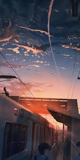 Nice sunset in the city. City Landscape Sunset Wallpapers Wallpaper Cave