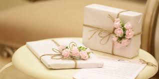 Browse gift guides for mom, the guys, kids, pets, and more. Amazing Birthday Gift Ideas For Her Gift Ideas Blog