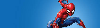 We did not find results for: Spider Man Clothing Costumes Action Figures More Shopdisney