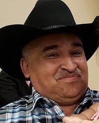 Steve Martinez Obituary (2019)