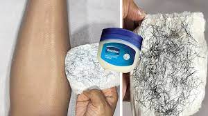 This is because you can expect the hair to start. In 5 Minutes Remove Unwanted Hair Permanently No Shave No Wax Painlessly Remove Unwanted Hair Youtube