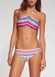 We did not find results for: Calzedonia Costume De VarÄ 2021 Èi Noua ColecÈie De Haine De PlajÄ