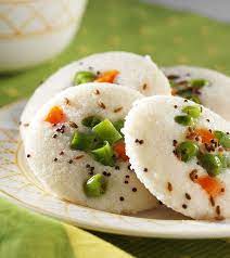 Top 15 Yummy Indian Breakfast Recipes For Your Kids In 2020 Indian Breakfast Baby Food Breakfast Breakfast Recipes Indian