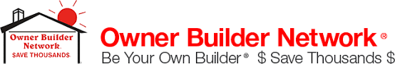 1,295 likes · 1 talking about this · 613 were here. Build Your Own Home Texas Custom Home Building Resources Suppliers Savings