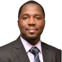 Hassan Suleiman Email & Phone Number