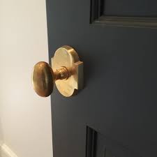 Myknobs.com has been visited by 10k+ users in the past month Pin On Home Objects I Covet
