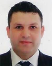 About Virtue Estate Agents