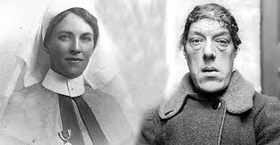 Mary Ann Bevan : le destin unique de la "femme la plus laide du monde"