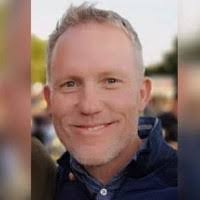 Lance Boyer's Instagram, Twitter & Facebook