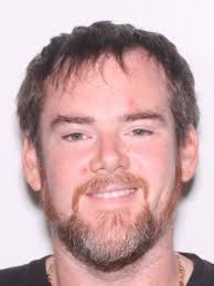 Sex Offenders near New Smyrna Beach High School