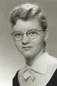 Barbara J. Bossinger