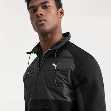 Puma Mercedes Amg Petronas Rct Evoknit Knitted Men S Sweater Shirt In Black Size 2x Large Mercedesamg Puma Mercedes Amg Pet Knit Men Amg Petronas Mercedes Amg