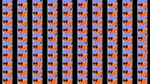 Honey the Cat pleases fan - PORNORAMA.COM