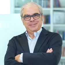 Pilar Zamora Acevedo en LinkedIn: Un gusto invitarlos al panel de mañana  con FORO DE PRESIDENTES en donde…