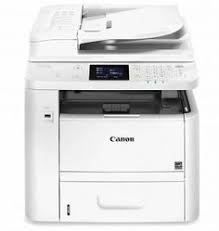 Hp laserjet pro mfp m125nw. 10 Best Photocopy Machines For Small Business In 2018 Ideas Printer Driver Multifunction Printer Printer