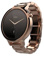 12 Must Have Tech Essentials For Every Girl On The Go Watches Women Fashion Womens Watches Luxury Trendy Watches