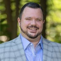 70+ "Geraci" profiles