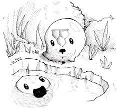 Check spelling or type a new query. Slime Coloring Pages Free Crazypurplemama