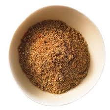 Pastetengewurz Rezept Gewurze Pastete Hunde Futter